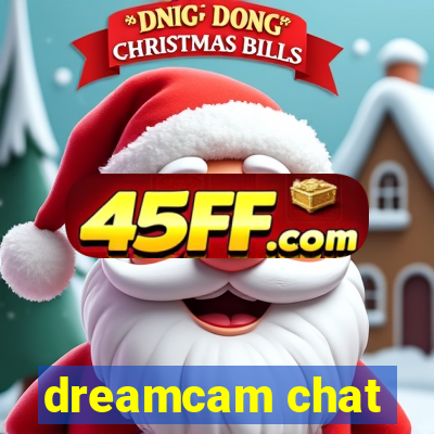 dreamcam chat